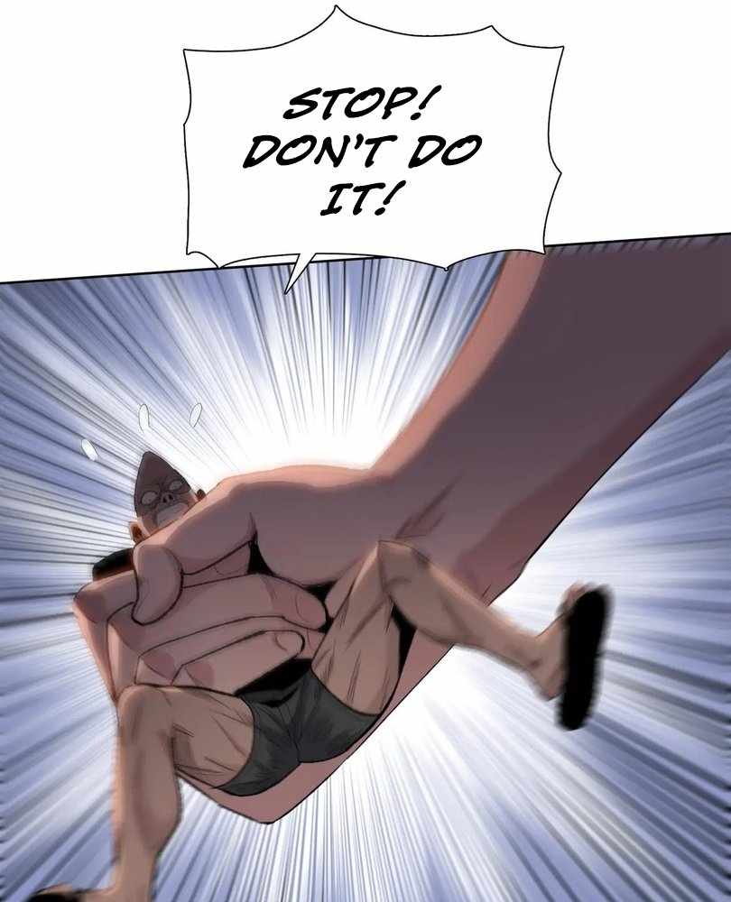 The Doomsday Ruthless Man: Hoarding Trillions of Supplies at the Beginning Chapter 67 105